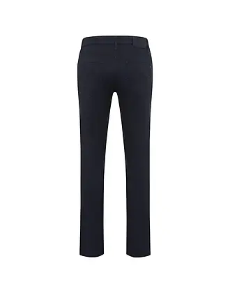 BRAX | Hose CADIZ | dunkelblau